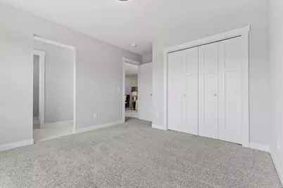 19750 Alamo Street, East Bethel, MN 55011 - Photo 41