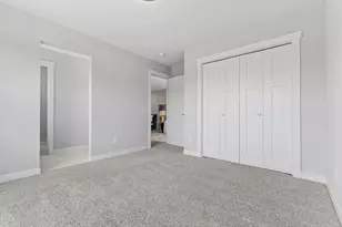 19750 Alamo St, East Bethel, MN 55011 - Photo 41