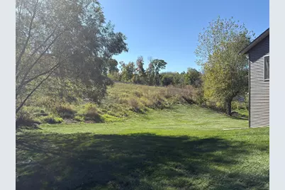 2804 Oak Lawn Drive, Northfield, MN 55057 - Photo 7