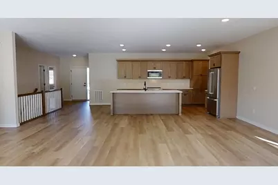 2804 Oak Lawn Drive, Northfield, MN 55057 - Photo 11