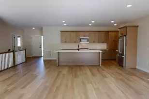 2804 Oaklawn Dr, Northfield, MN 55057 - Photo 11