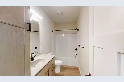 2804 Oak Lawn Drive, Northfield, MN 55057 - Photo 29