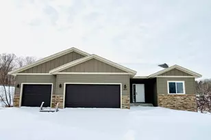 2804 Oaklawn Dr, Northfield, MN 55057 - Photo 1