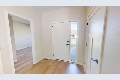 2804 Oak Lawn Drive, Northfield, MN 55057 - Photo 21