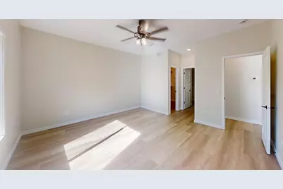 2804 Oak Lawn Drive, Northfield, MN 55057 - Photo 23