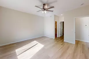 2804 Oaklawn Dr, Northfield, MN 55057 - Photo 23