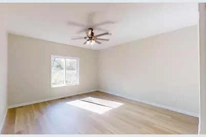 2804 Oak Lawn Drive, Northfield, MN 55057 - Photo 25