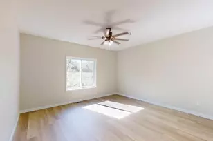 2804 Oaklawn Dr, Northfield, MN 55057 - Photo 25