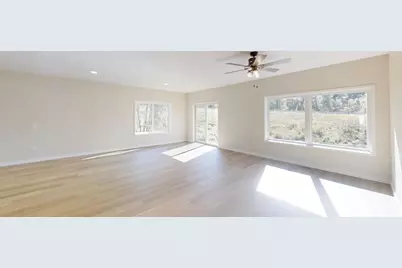 2804 Oak Lawn Drive, Northfield, MN 55057 - Photo 19