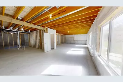 2804 Oak Lawn Drive, Northfield, MN 55057 - Photo 31