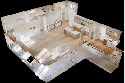 2804 Oak Lawn Drive, Northfield, MN 55057 - Photo 33