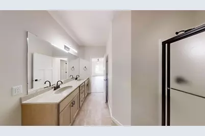 2804 Oak Lawn Drive, Northfield, MN 55057 - Photo 27