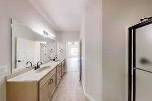 2804 Oaklawn Dr, Northfield, MN 55057 - Photo 27