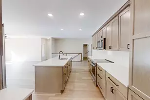 2804 Oaklawn Dr, Northfield, MN 55057 - Photo 13