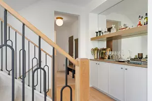 5260 Polaris Ln, Plymouth, MN 55446 - Photo 11