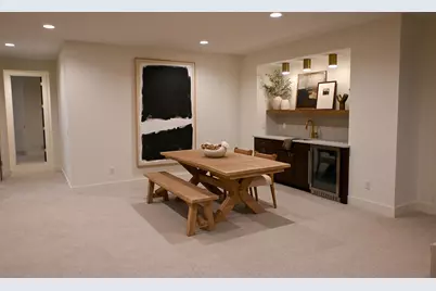 5260 Polaris Lane, Plymouth, MN 55446 - Photo 19