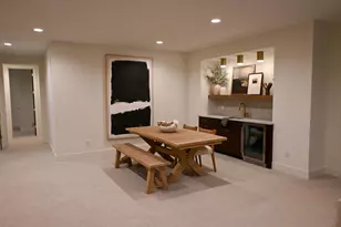 5260 Polaris Ln, Plymouth, MN 55446 - Photo 19