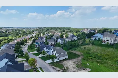 5260 Polaris Lane, Plymouth, MN 55446 - Photo 27