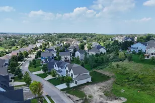 5260 Polaris Ln, Plymouth, MN 55446 - Photo 27