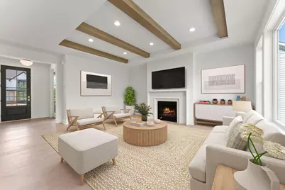 5260 Polaris Lane, Plymouth, MN 55446 - Photo 9