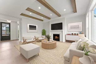 5260 Polaris Ln, Plymouth, MN 55446 - Photo 9