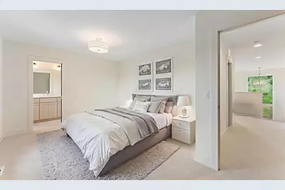 5260 Polaris Lane, Plymouth, MN 55446 - Photo 17