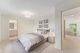 5260 Polaris Ln, Plymouth, MN 55446 - Photo 17