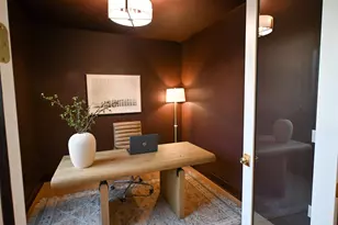 5260 Polaris Ln, Plymouth, MN 55446 - Photo 5