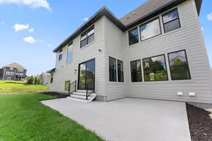 5260 Polaris Ln, Plymouth, MN 55446 - Photo 25