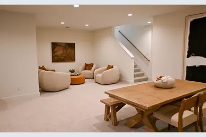 5260 Polaris Lane, Plymouth, MN 55446 - Photo 21