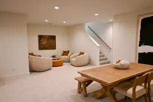 5260 Polaris Ln, Plymouth, MN 55446 - Photo 21