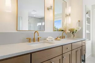 5260 Polaris Ln, Plymouth, MN 55446 - Photo 15