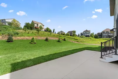 5260 Polaris Lane, Plymouth, MN 55446 - Photo 23