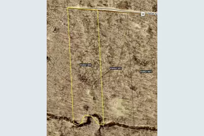 17300 NE 145th Street, Granite Ledge Township, MN 56330 - Photo 1