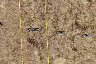 17300 NE 145th St, Granite Ledge Township, MN 56330 - Photo 1