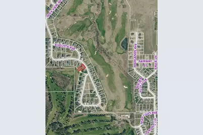 875 Golfview Avenue, Zumbrota, MN 55992 - Photo 39