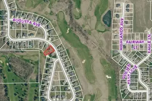 875 Golfview Ave, Zumbrota, MN 55992 - Photo 39