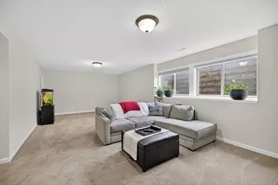 875 Golfview Avenue, Zumbrota, MN 55992 - Photo 29