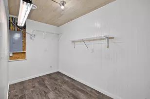 875 Golfview Ave, Zumbrota, MN 55992 - Photo 33