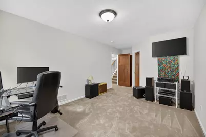 875 Golfview Avenue, Zumbrota, MN 55992 - Photo 23