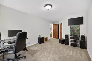 875 Golfview Ave, Zumbrota, MN 55992 - Photo 23