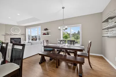 875 Golfview Avenue, Zumbrota, MN 55992 - Photo 13