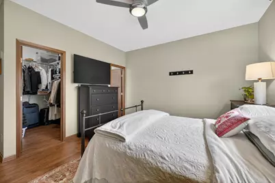 875 Golfview Avenue, Zumbrota, MN 55992 - Photo 17