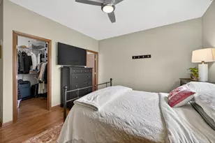 875 Golfview Ave, Zumbrota, MN 55992 - Photo 17