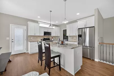 875 Golfview Avenue, Zumbrota, MN 55992 - Photo 7