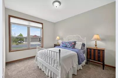 875 Golfview Avenue, Zumbrota, MN 55992 - Photo 19