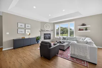 875 Golfview Avenue, Zumbrota, MN 55992 - Photo 15