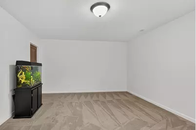 875 Golfview Avenue, Zumbrota, MN 55992 - Photo 31