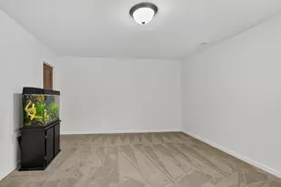 875 Golfview Ave, Zumbrota, MN 55992 - Photo 31