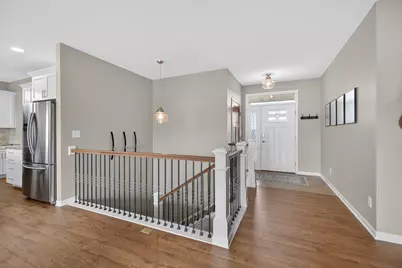 875 Golfview Avenue, Zumbrota, MN 55992 - Photo 21